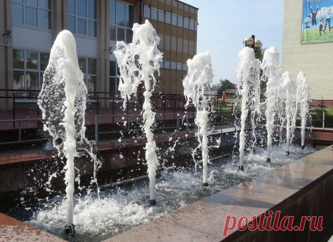 #Лельчицы Гомельская обл