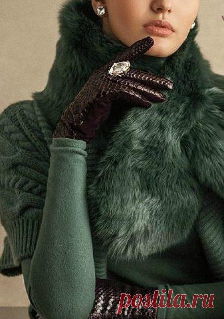 Интересные новости