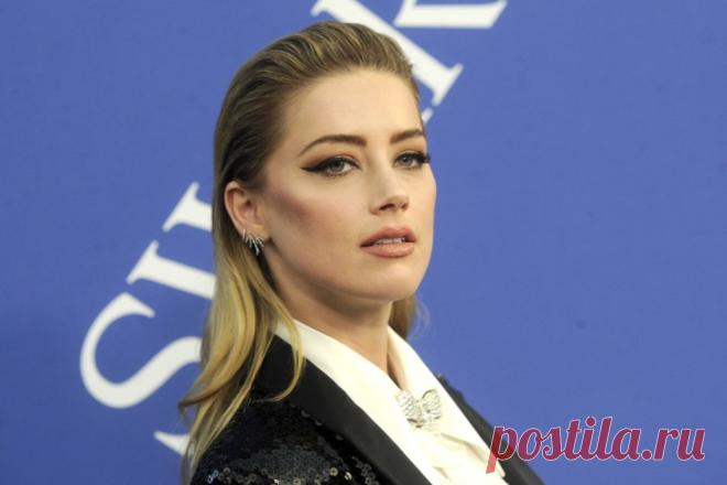 Олимпийские спортсмены Адам и Гас, Кевин Спейси: самые громкие истории каминг-аута . Милая Я