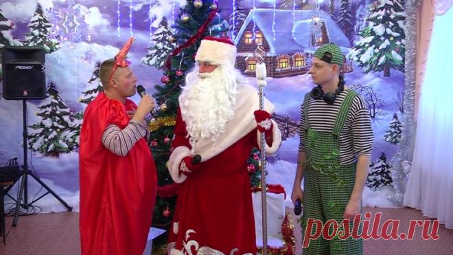 ВИДЕОСЪЁМКА СВАДЕБ В ОМСКЕ. Видеограф в Омске | VK
Видеосъёмка свадеб в Омске,
видеограф на свадьбу в Омске,
видеосъёмка в Омске,
видеосъёмка детский утренник,
видеосъёмка школьный выпускной,
видеосъёмка бизнес видеоролика,
видеооператор в Омске
#видеосъёмка #свадьба #Омск
#wedding #видеограф #видеооператор