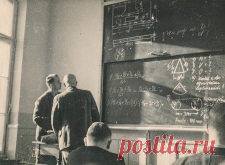 Умножать, делить, складывать как Шелдон Купер? Математические хаки… - Лайфхакер