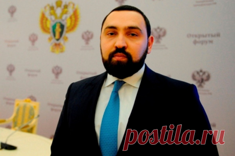 Хамзаев призвал проверить звезд-иноагентов на призывы к развязыванию войны. Депутат считает, что подобная риторика явно вредит интересам России и миру в целом.