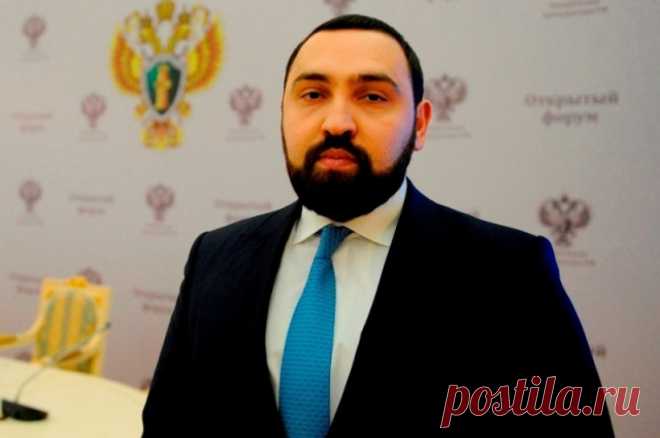 Хамзаев призвал проверить звезд-иноагентов на призывы к развязыванию войны. Депутат считает, что подобная риторика явно вредит интересам России и миру в целом.