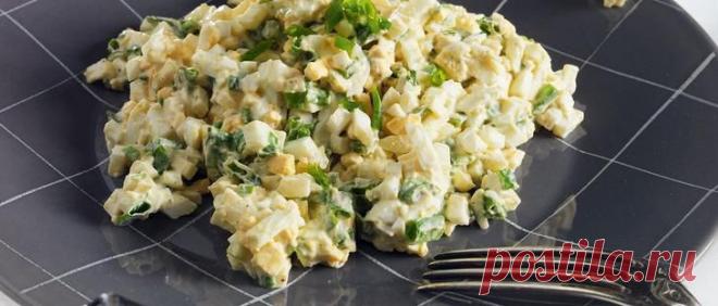 Водочные закуски