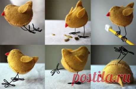 Фотографии на стене сообщества | 36 997 фотографий