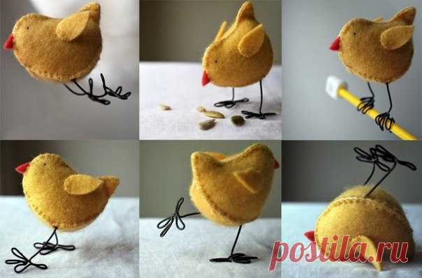 Фотографии на стене сообщества | 36 997 фотографий