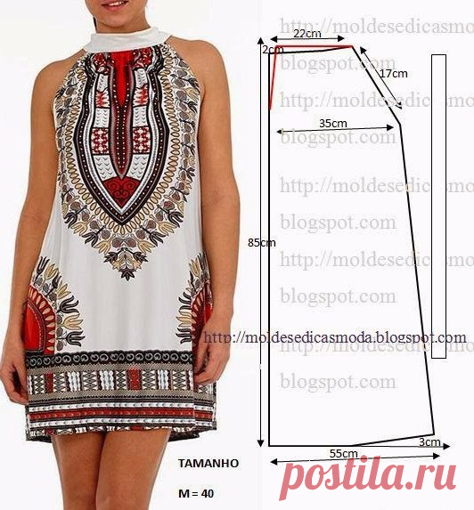 Рукоделие идеи и советы handmade