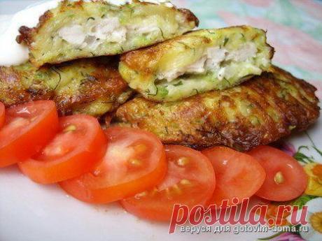 Татьяна Змановская