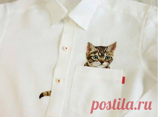 Елена Балакина