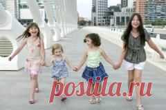 Сегодня 24 апреля отмечается 