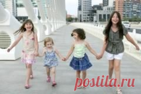 Сегодня 24 апреля отмечается "Всемирный день породненных городов"