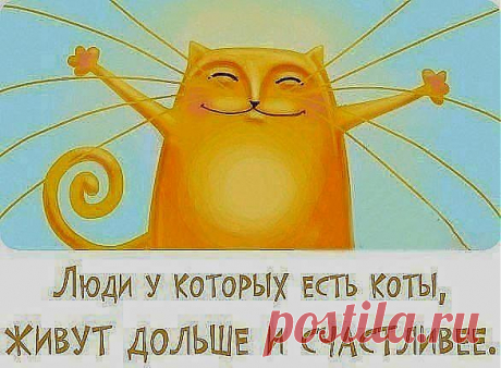 )))