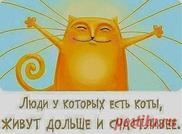 )))