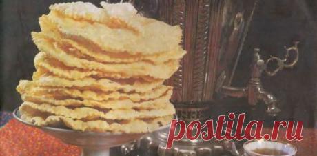 Чельпек | Кулинарные рецепты мусульманки