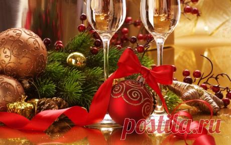 Профиль пользователя yfnfkmz (Наталья)