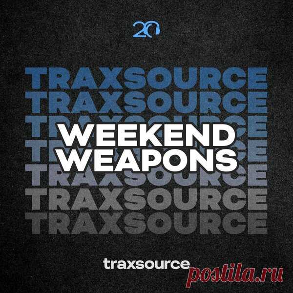 Traxsource Weekend Weapons August 9th 2024 - 320KBPSHOUSE.NET ARTIST: Various RELEASE TITLE: Traxsource Weekend Weapons August 9th 2024 GENRES:UK Garage / Bassline,Funky House,Nu Disco / Disco,Deep House,House,Afro House,Jackin House,Progressive House,Melodic House & Techno,Tech House,Trance (Raw / Deep / Hypnotic),Electro (Classic / Detroit / Modern),Indie Dance,Minimal / Deep Tech,Dance / Electro Pop,Soulful House,Organic House / Downtempo,Dance QUALITY: MP3 320kbps CBR ...