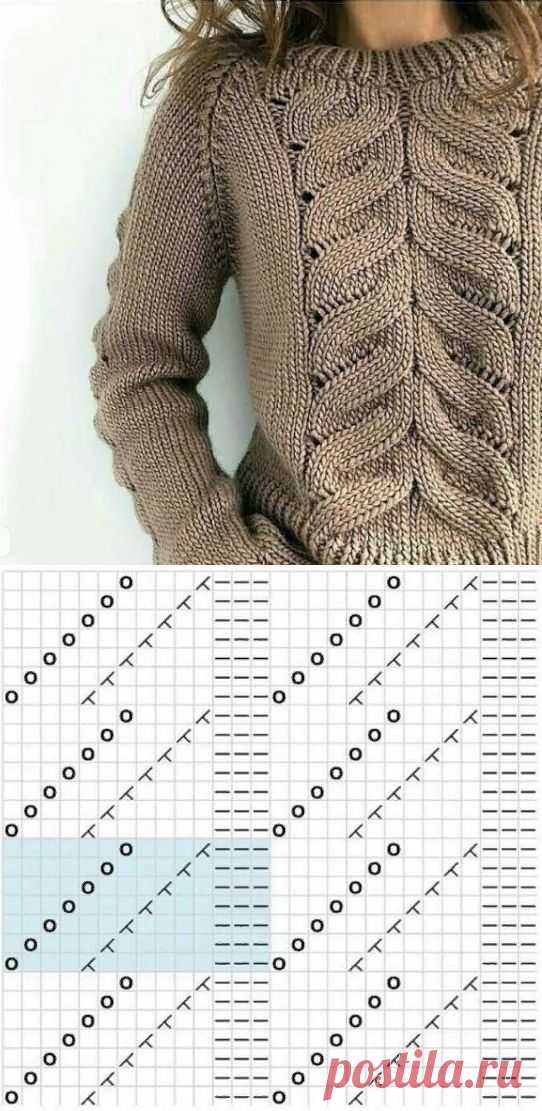 (69) Pinterest