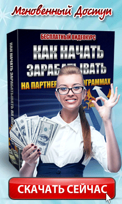 Как быстро найти нужную запись на стене Вконтакте? | Блог Любови Зубаревой