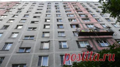В Москве восстановили фасады многоквартирных домов разных стилей. В Москве восстановили три здания в рамках программы капремонта многоквартирных домов. Они выполнены в стилях неоклассики, эклектики и конструктивизма. Читать далее