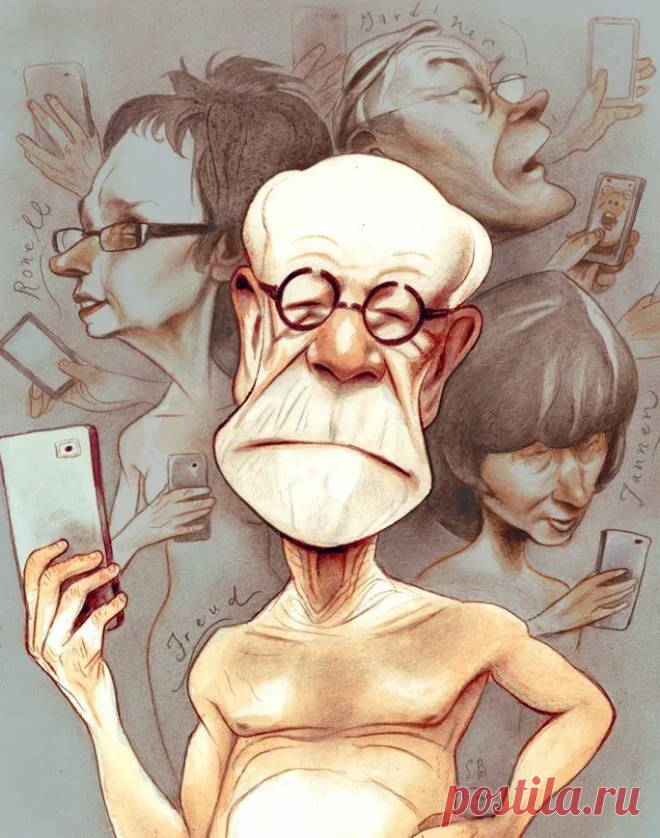 «‎Что никому нельзя рассказывать о себе?»: 3 мудрые цитаты Зигмунда Фрейда на века | РУССКИЙ ВЗГЛЯД ✔️ | Яндекс Дзен