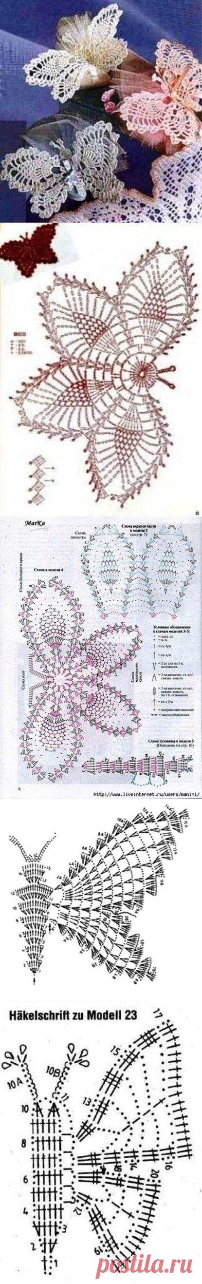 Новости