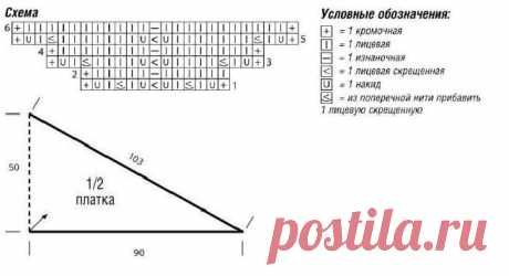 sh.jpg (657×357)