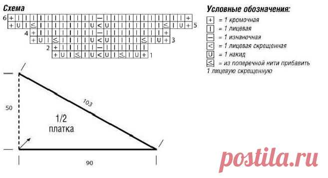 sh.jpg (657×357)
