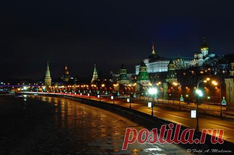 Столица