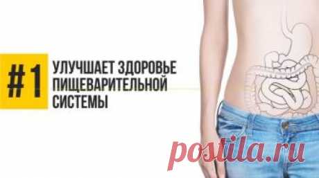 Что будет, если пить воду с лимоном? | Обо всем понемногу | Яндекс Дзен