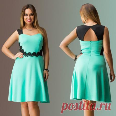 Работа в офисе Vestidos платье 2015 женщин весна лето рукавов сексуальная клуб свободного покроя платья милый сладкий платья Большой размер 4XL 5XL купить в магазине sexy&amp;beauty на AliExpress