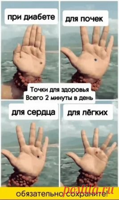 Социальная сеть Одноклассники. Общение с друзьями в ОК. Ваше место встречи с одноклассниками