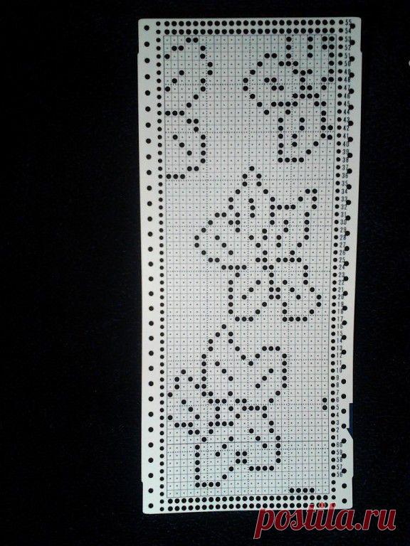 Одноклассники