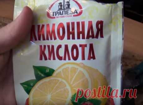 Не лудится провод, супер флюс из продуктового магазина