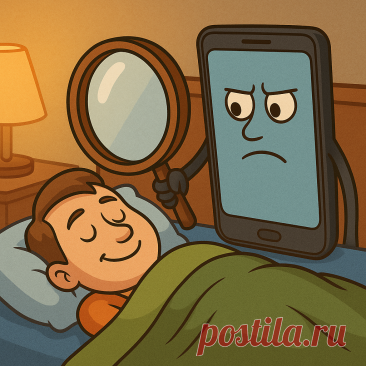 Вредные приложения на смартфоне: что удалить, чтобы за вами не следили | Pochinka_blog | Дзен