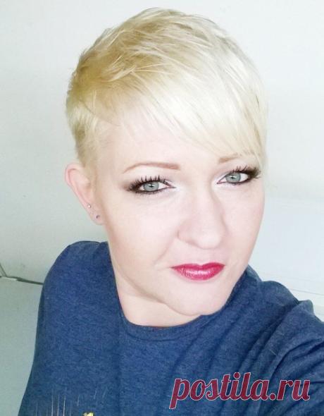 Иллюзия | Записи в рубрике Иллюзия | Вся правда об Иуде Искариоте!