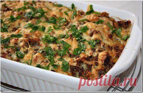 Картофельные рулетики (Алупатры) - ну ооочень вкусно! | Мамам, женщинам, бабушкам и очень любознательным.