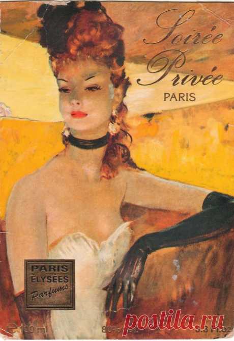 Поиск постера, информации...