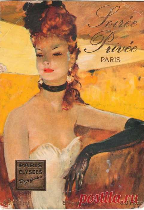 Поиск постера, информации...