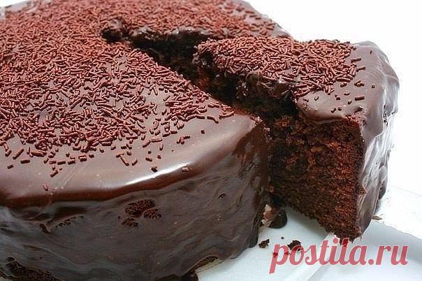 (89) Одноклассники