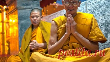 Йога: искусство равновесия и исцеления