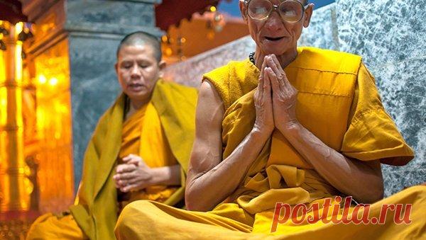 Йога: искусство равновесия и исцеления