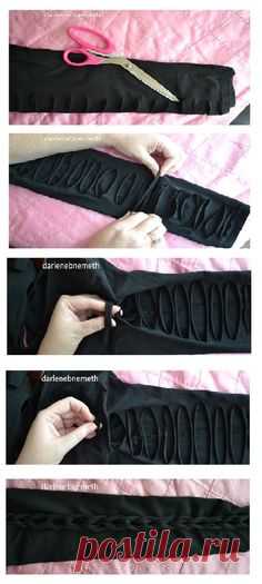 No+Sew+TShirt+Transformation.jpg 489×1,089 pixeles