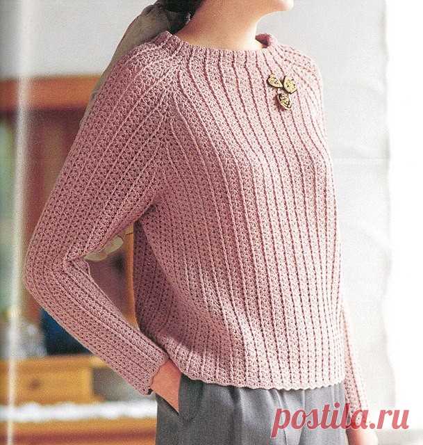 (47) Одноклассники