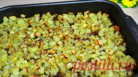 ПАСХАЛЬНЫЙ СТОЛ/ПАСХАЛЬНОЕ МЕНЮ 5 рецептов/СТОЛ ПАСХАЛЬНЫЙ 2021