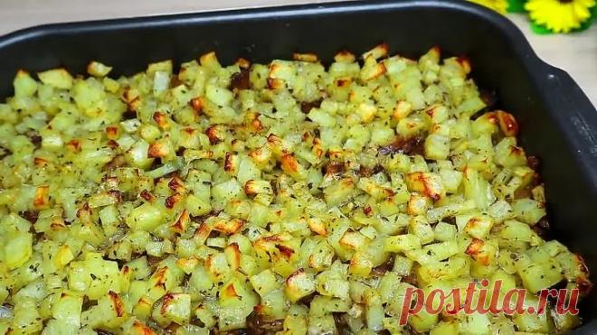 ПАСХАЛЬНЫЙ СТОЛ/ПАСХАЛЬНОЕ МЕНЮ 5 рецептов/СТОЛ ПАСХАЛЬНЫЙ 2021