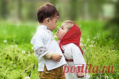 Мой Мир@Mail.Ru