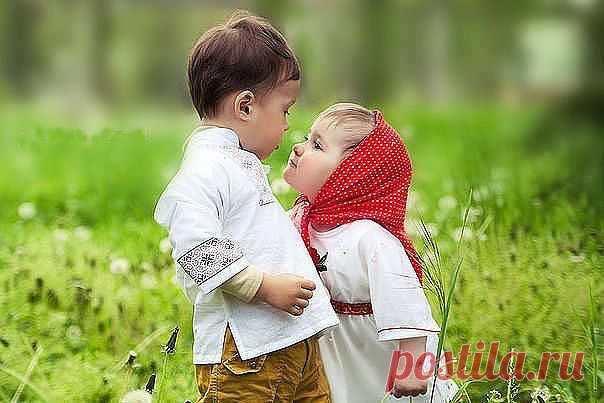 Мой Мир@Mail.Ru