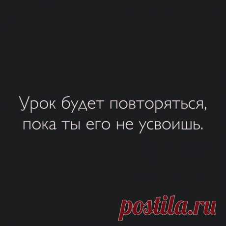 (101) Econet.ru - Публикации