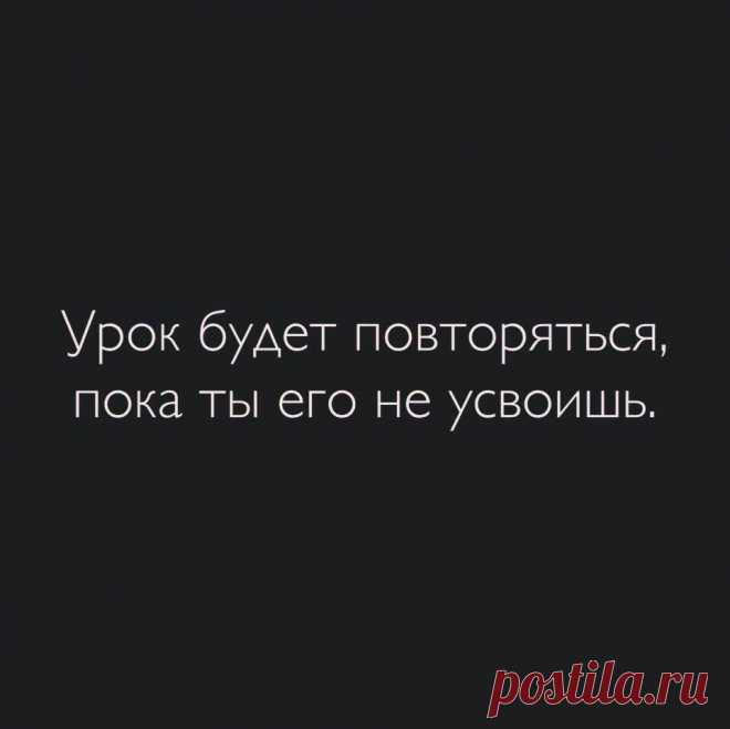 (101) Econet.ru - Публикации