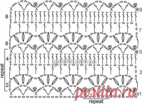 (5) Facebook
